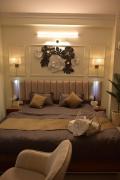 Top Gurgaon