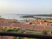 Top Marinella