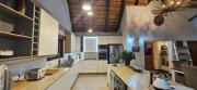 Top Hoedspruit Top Hoedspruit