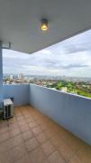 Top Cebu