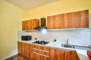 Top Candolim