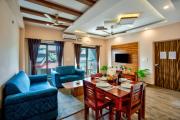 Top Candolim