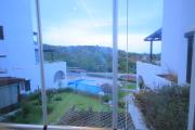 Modern Apartment Bella Vista CaboNegro - Pool View