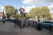 Top London
