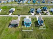 Top Galveston