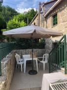 Top Terras de Bouro