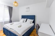 Top Jesenice