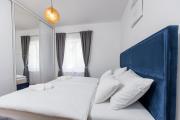Top Jesenice