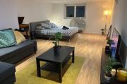 Top Lampertheim