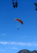 Top Bondone