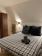 Top Lampertheim