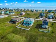 Top Galveston