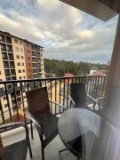 Top Zlatibor