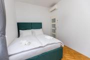 Top Jesenice