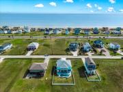 Top Galveston