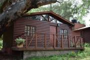 Top Casa Grande