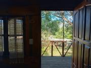 Top Casa Grande
