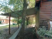 Top Casa Grande