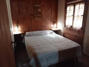 Top Casa Grande