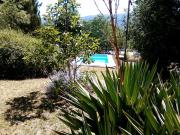 Top Casa Grande