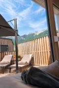 Top Bovec
