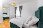 Top Jesenice