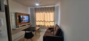 Top Uberaba
