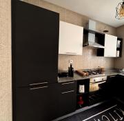 Luxueux appartement avec piscine extérieure