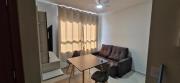 Top Uberaba