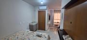 Top Uberaba