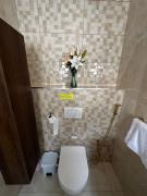 SARITA Suites