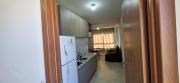 Top Uberaba