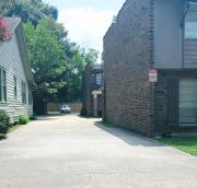 Top Baton Rouge