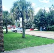 Top Baton Rouge