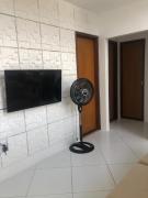 Top Barra de Jacuípe