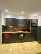 Top Le Chambon-sur-Lignon
