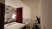 Guest House Trastevere