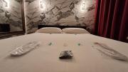 Guest House Trastevere