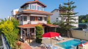 Top Belek