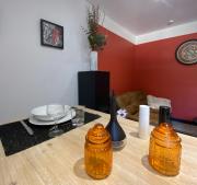 Top Le Chambon-sur-Lignon