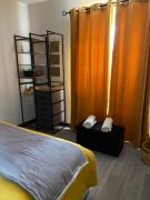 Top Le Chambon-sur-Lignon