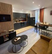 Top Le Chambon-sur-Lignon