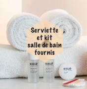 Top Le Chambon-sur-Lignon
