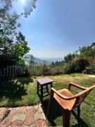 Top Coonoor