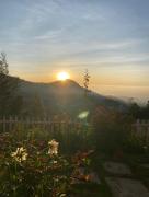 Top Coonoor