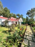 Top Coonoor