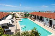 Top Lido di Camaiore