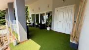 Villa Romeo