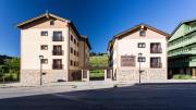 Top La Molina