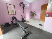 Top Villupuram